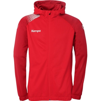 Kempa Ambition 28 Hooded Kids 2005149k-60