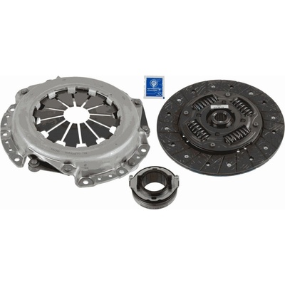 Sada spojky SACHS 3000 954 221