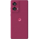 Мобилни телефони (GSM) Motorola Edge 50 Fusion 5G 512GB 12GB RAM Dual