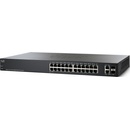 Switche Cisco SG220-26