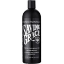 Chris Christensen Šampon odstraňující skvrny od moči Saving Grace Shampoo 1,89 l