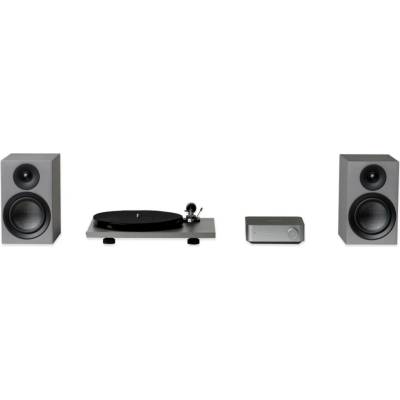 Pro-Ject Stereo Set Phono