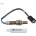 Lambda sonda DENSO DOX-1370 (DOX1370)