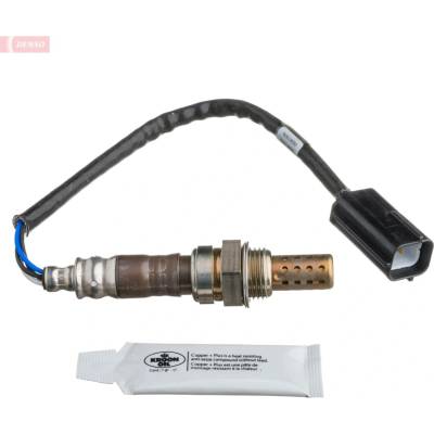Lambda sonda DENSO DOX-1370 (DOX1370)
