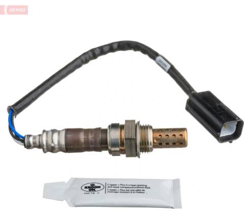Lambda sonda DENSO DOX-1370 (DOX1370)