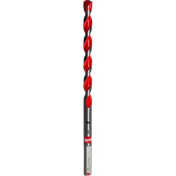 Milwaukee 4932471183