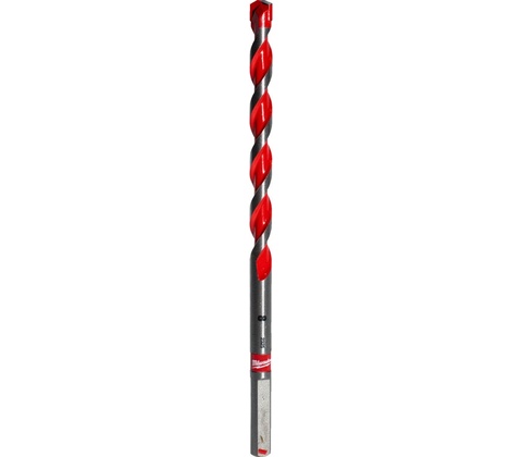 Milwaukee 4932471183
