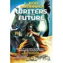 L. Ron Hubbard Presents Writers of the Future Volume 37: Bestselling Anthology of Award-Winning Science Fiction and Fantasy Short Stories Hubbard L. Ron