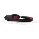 Philips TAA6219BK