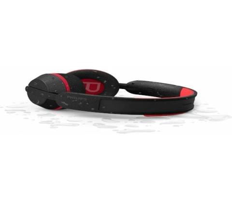 Philips TAA6219BK