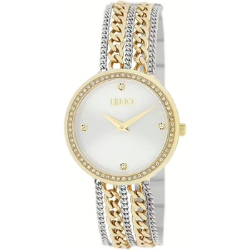 LIU JO Часовник Liu Jo TLJ2412 (TLJ2412)