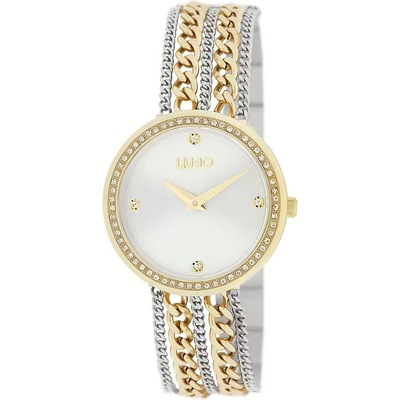 LIU JO Часовник Liu Jo TLJ2412 (TLJ2412)