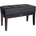 Roland RPB-D400 Дървена табуретка за пиано Rosewood (RPB-D400RW)