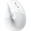 Logitech Lift for Mac Vertical Ergonomic Mouse 910-006477