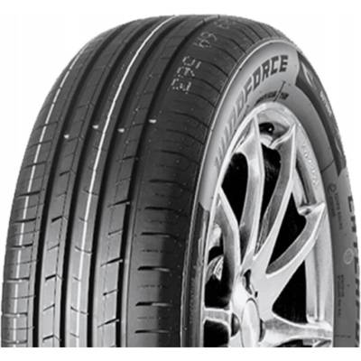 Windforce Catchfors H/P 205/70 R14 95H