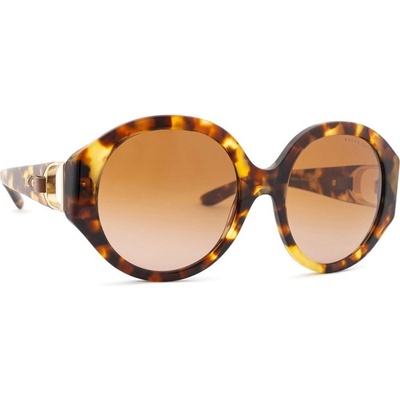 Ralph Lauren 0RL 8188Q 605613