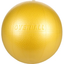 Gymnic Overball 23cm