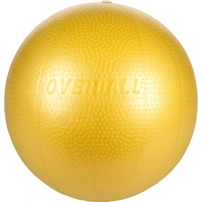 Gymnic Overball 23cm