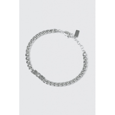 Hugo Boss 1580592