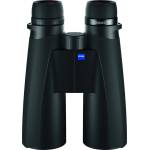  Бинокъл Zeiss HD 10x56 (43888)