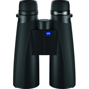  Бинокъл Zeiss HD 10x56 (43888)