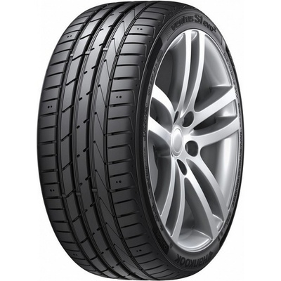 Hankook Ventus S1 Evo3 K127 275/50 R21 113W