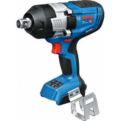 Bosch GDS18V-1600H 06019M1100