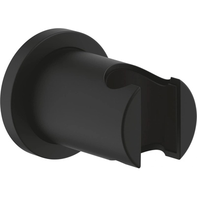 GROHE 22117KF0