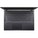 Acer Nitro V 15 AI ANV15-42-R5UN NH.U31EX.006