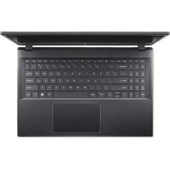 Acer Nitro V 15 AI ANV15-42-R5UN NH.U31EX.006