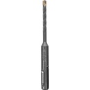 Milwaukee 4932498889