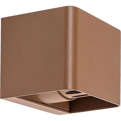 Rábalux Hallstatt 77169