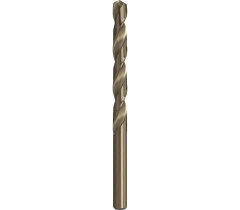 Fischer 543200