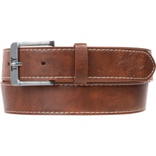 Tokyo Laundry Jonason Men Belt 1W15921R1 Brown