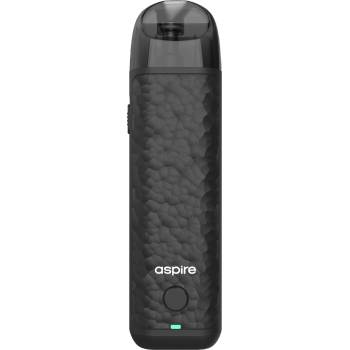 Aspire Minican 4 700mAh - Black