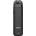 Aspire Minican 4 700mAh - Black