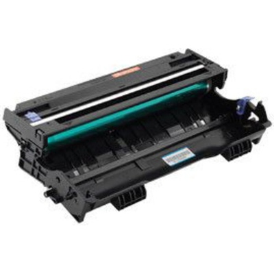 Brother DR-6000 - originálny