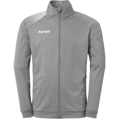Kempa Ambition 28 Training Jacket 2005147-31