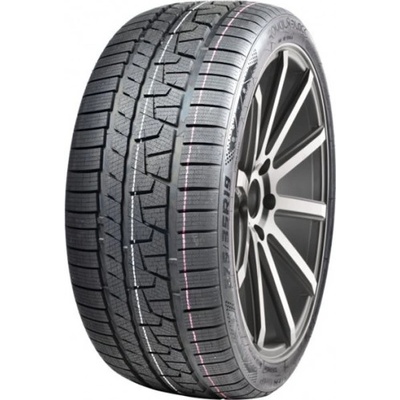 Royal Black ROYAL WINTER UHP 225/55 R18 98V