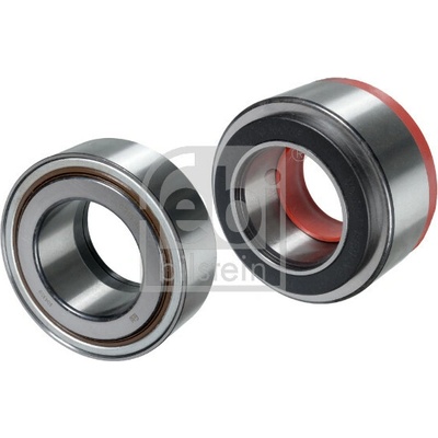 Náboj kolesa FEBI BILSTEIN 104359