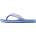 Tommy Hilfiger Webbing Beach Sandal