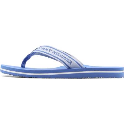 Tommy Hilfiger Webbing Beach Sandal