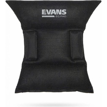 Evans EQ Pad