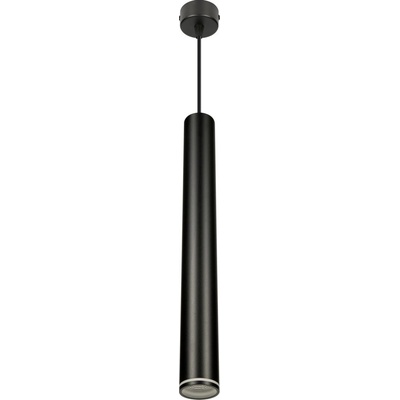 Berger 3031-PL-H50W9