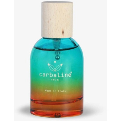 Carbaline Carbaline luxusní s vůní Corteccia & Pepe nero corteccia pepe nero parfém unisex 50 ml