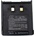 VHBW Батерия за Panasonic KX-T9100 / KX-T9200, 2000 mAh (888200755)