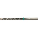 Heller Tools 28194 2