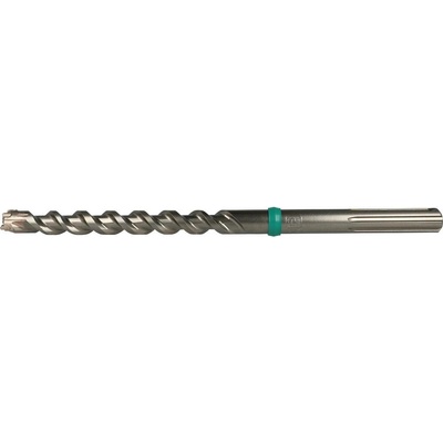 Heller Tools 28194 2