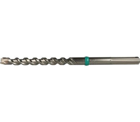 Heller Tools 28194 2