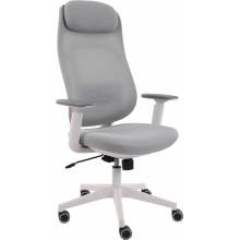 Avida Design Nordi GS White